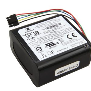 Akumulator do Zimmer ATS2200