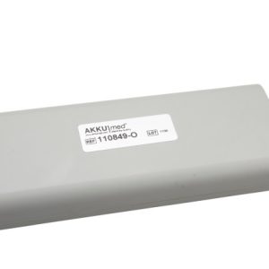 Akumulator do kardiomonitora Goldway G30