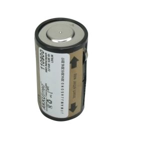 Akumulator do Heine S2Z