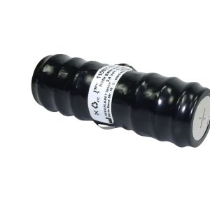 Akumulator do Heine S3Z