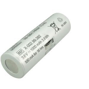 Akumulator do Heine X-02.99.382