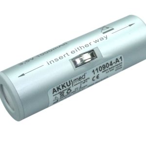 Akumulator do Heine X-02.99.382