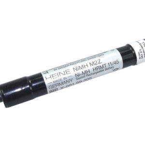 Akumulator do Heine M2Z
