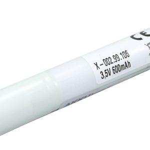 Akumulator do Heine M3Z