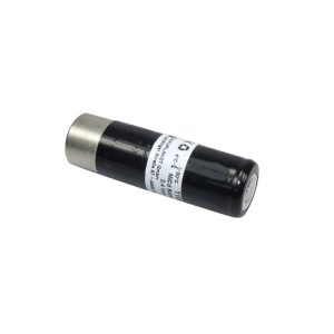 Akumulator do Welch Allyn 72900, MT2, MicroTymp 2