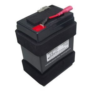 Akumulator do Welch Allyn Lifesign Analyzer 4200, 5000, 52000 B, SPO2, Quick Sign,CP100, 200 ECG, EL