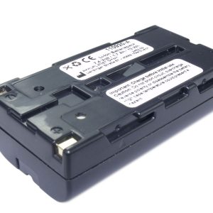 Akumulator do Welch Allyn SureSight 14010