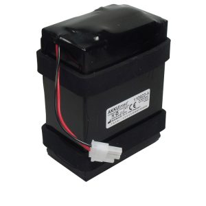 Akumulator do Welch Allyn VSM LXI, 400732