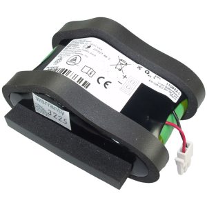 Akumulator do Welch Allyn Spot Vital Signs LXI