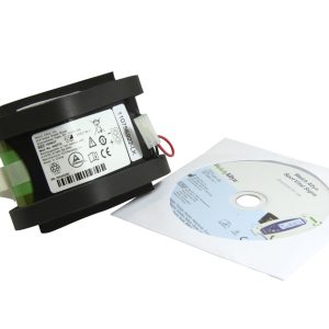Akumulator do Welch Allyn Spot Vital Signs 105631