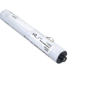 Akumulator do Riester ri-accu 10680