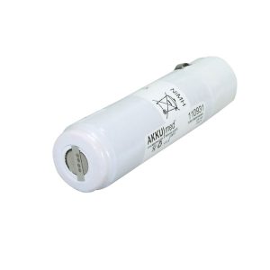 Akumulator do Riester ri-accu 10681, 10670, 10671