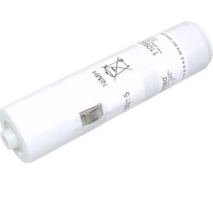 Akumulator do Riester ri-accu 10682, 10670, 10671