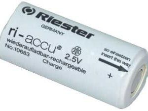 Akumulator do Riester ri-accu 10683