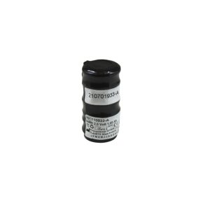 Akumulator do Riester ri-accu 10683