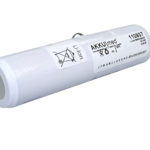 Akumulator do Riester ri-accu L 10691