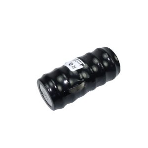Akumulator do KaWe Typ 28970