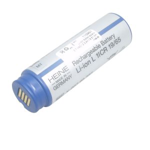 Akumulator do Heine X-07.99.383