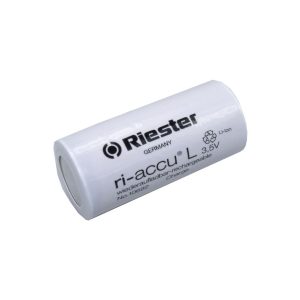 Akumulator do Riester ri-accu L 10692