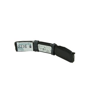 Akumulator do Welch Allyn 72270