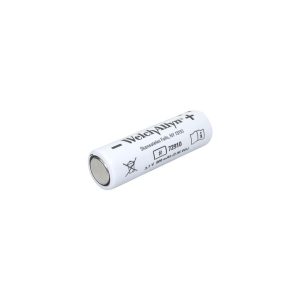 Akumulator do Welch Allyn MicroTymp 3