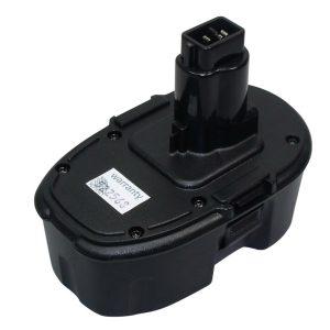 Akumulator do Dewalt DE9039, DE9095, DE9096, DE9098