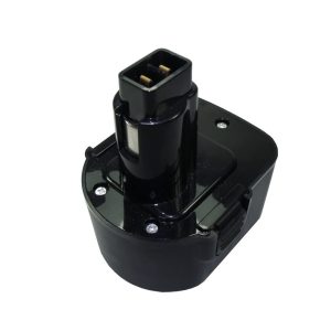 Akumulator do Dewalt DE9071, ELU EZWA60