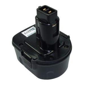 Akumulator do Dewalt DE9037, ELU EZWA49