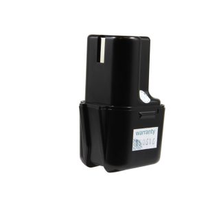Akumulator do Hitachi B2, D10D, D10DB, DRC10