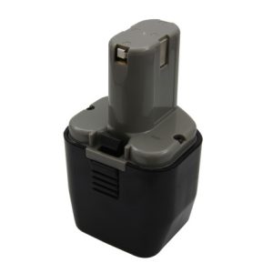 Akumulator do Hitachi EB12B, EB12G, EB12H, EB12M
