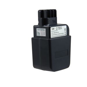 Akumulator do Metabo Typ 630071, BEAT12/2 R+L, BH EA 14S-R+L