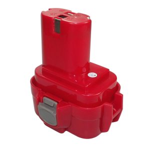 Akumulator do Makita Typ 9120, 9120, 9122, 9133, 9134, 9135