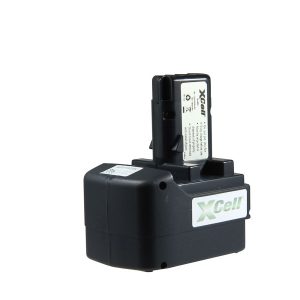 Akumulator do Metabo Typ 631729, BS, BST, BSP-Serie