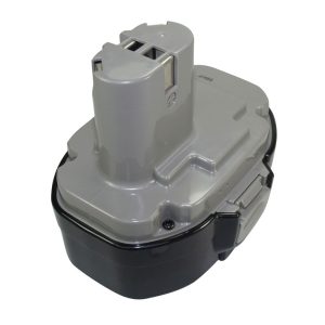 Akumulator do Makita Typ 1820