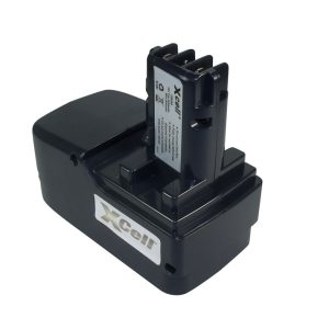 Akumulator do Metabo BS18, BST18, BSP18