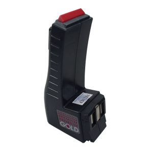 Akumulator do Festo Festool CDD9,6, typ BPH9,6C