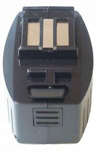 Akumulator do Festo Festool TDD14,4, typ BPH14,4T