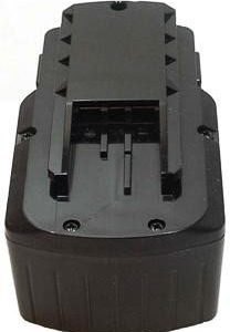 Akumulator do Festo Festool TDK15,6, typ BPS15,6