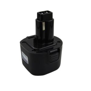 Akumulator do Dewalt DE9062, DE9036, DE9061, DW9061