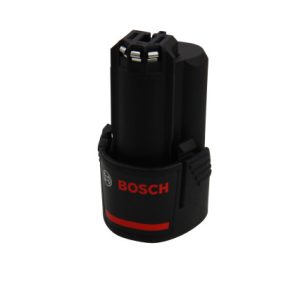 Akumulator do Bosch GSR 10.8 V-Li, GWI 10.8 V-Li