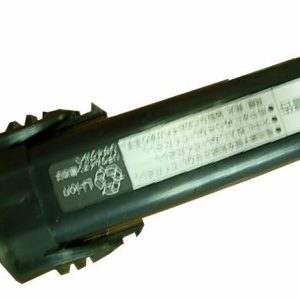 Akumulator do Panasonic EY9L10B, EY7410LA1C, EY9L10B, EY7410LA1C, EY7410LA2S