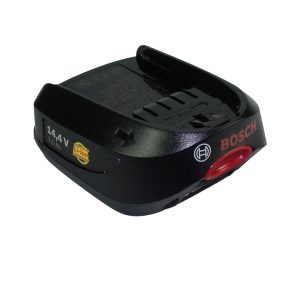 Akumulator do Bosch PSR14,4-Li2