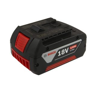 Akumulator do Bosch 2 607 336 815