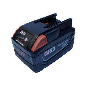 Akumulator do Milwaukee M28BX