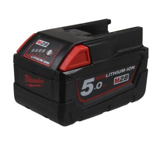 Akumulator do Milwaukee M28B5