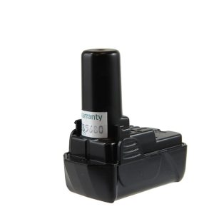 Akumulator do Hitachi BCL1015, BLC1015