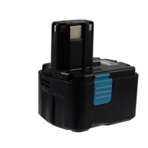 Akumulator do Hitachi BCL1415, BCL1430, EBL1430