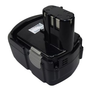 Akumulator do Hitachi BCL1815, BCL1830, EBM1830