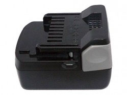 Akumulator do Hitachi BSL1815X, BSL1830