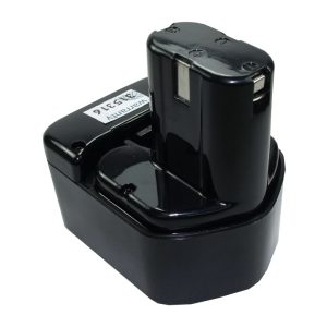 Akumulator do Hitachi EB1214L, EB1220BL, EB1226HL, EB1230HL, EB1233XL